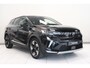 Renault Symbioz 1.6 E-Tech full hybrid 145 iconic | 360° camera | Elektr stoelen | Adaptieve cruise | Google navigatie |