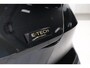 Renault Symbioz 1.6 E-Tech full hybrid 145 iconic | 360° camera | Elektr stoelen | Adaptieve cruise | Google navigatie |