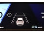 Renault Symbioz 1.6 E-Tech full hybrid 145 iconic | 360° camera | Elektr stoelen | Adaptieve cruise | Google navigatie |