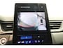 Renault Symbioz 1.6 E-Tech full hybrid 145 iconic | 360° camera | Elektr stoelen | Adaptieve cruise | Google navigatie |