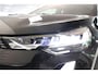 Renault Symbioz 1.6 E-Tech full hybrid 145 iconic | 360° camera | Elektr stoelen | Adaptieve cruise | Google navigatie |