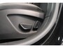 Renault Symbioz 1.6 E-Tech full hybrid 145 iconic | 360° camera | Elektr stoelen | Adaptieve cruise | Google navigatie |