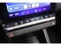 Renault Symbioz 1.6 E-Tech full hybrid 145 iconic | 360° camera | Elektr stoelen | Adaptieve cruise | Google navigatie |