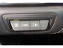 Renault Symbioz 1.6 E-Tech full hybrid 145 iconic | 360° camera | Elektr stoelen | Adaptieve cruise | Google navigatie |