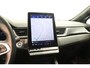 Renault Symbioz 1.6 E-Tech full hybrid 145 iconic | 360° camera | Elektr stoelen | Adaptieve cruise | Google navigatie |