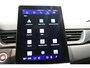 Renault Symbioz 1.6 E-Tech full hybrid 145 iconic | 360° camera | Elektr stoelen | Adaptieve cruise | Google navigatie |