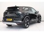 Renault Symbioz 1.6 E-Tech full hybrid 145 iconic | 360° camera | Elektr stoelen | Adaptieve cruise | Google navigatie |