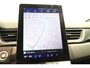Renault Symbioz 1.6 E-Tech full hybrid 145 iconic | 360° camera | Elektr stoelen | Adaptieve cruise | Google navigatie |