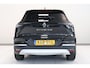 Renault Symbioz 1.6 E-Tech full hybrid 145 iconic | 360° camera | Elektr stoelen | Adaptieve cruise | Google navigatie |