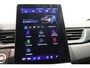 Renault Symbioz 1.6 E-Tech full hybrid 145 iconic | 360° camera | Elektr stoelen | Adaptieve cruise | Google navigatie |