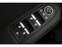 Renault Symbioz 1.6 E-Tech full hybrid 145 iconic | 360° camera | Elektr stoelen | Adaptieve cruise | Google navigatie |
