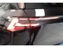 Renault Symbioz 1.6 E-Tech full hybrid 145 iconic | 360° camera | Elektr stoelen | Adaptieve cruise | Google navigatie |