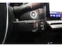 Renault Symbioz 1.6 E-Tech full hybrid 145 iconic | 360° camera | Elektr stoelen | Adaptieve cruise | Google navigatie |