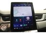 Renault Symbioz 1.6 E-Tech full hybrid 145 iconic | 360° camera | Elektr stoelen | Adaptieve cruise | Google navigatie |