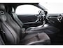 Audi TT Roadster 1.8 TFSI S-Line Open Days | VIRTUAL COCKPIT | HALF LEDER | NEKVERWARMING | WINDSCHERM | 19"
