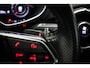Audi TT Roadster 1.8 TFSI S-Line Open Days | VIRTUAL COCKPIT | HALF LEDER | NEKVERWARMING | WINDSCHERM | 19"