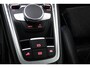 Audi TT Roadster 1.8 TFSI S-Line Open Days | VIRTUAL COCKPIT | HALF LEDER | NEKVERWARMING | WINDSCHERM | 19"