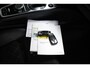 Audi TT Roadster 1.8 TFSI S-Line Open Days | VIRTUAL COCKPIT | HALF LEDER | NEKVERWARMING | WINDSCHERM | 19"