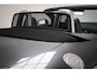 Audi TT Roadster 1.8 TFSI S-Line Open Days | VIRTUAL COCKPIT | HALF LEDER | NEKVERWARMING | WINDSCHERM | 19"