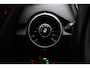 Audi TT Roadster 1.8 TFSI S-Line Open Days | VIRTUAL COCKPIT | HALF LEDER | NEKVERWARMING | WINDSCHERM | 19"