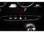 Audi TT Roadster 1.8 TFSI S-Line Open Days | VIRTUAL COCKPIT | HALF LEDER | NEKVERWARMING | WINDSCHERM | 19"
