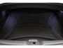 Audi TT Roadster 1.8 TFSI S-Line Open Days | VIRTUAL COCKPIT | HALF LEDER | NEKVERWARMING | WINDSCHERM | 19"