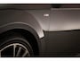 Audi TT Roadster 1.8 TFSI S-Line Open Days | VIRTUAL COCKPIT | HALF LEDER | NEKVERWARMING | WINDSCHERM | 19"
