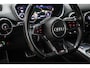 Audi TT Roadster 1.8 TFSI S-Line Open Days | VIRTUAL COCKPIT | HALF LEDER | NEKVERWARMING | WINDSCHERM | 19"