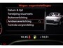 Audi TT Roadster 1.8 TFSI S-Line Open Days | VIRTUAL COCKPIT | HALF LEDER | NEKVERWARMING | WINDSCHERM | 19"
