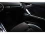 Audi TT Roadster 1.8 TFSI S-Line Open Days | VIRTUAL COCKPIT | HALF LEDER | NEKVERWARMING | WINDSCHERM | 19"