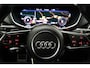 Audi TT Roadster 1.8 TFSI S-Line Open Days | VIRTUAL COCKPIT | HALF LEDER | NEKVERWARMING | WINDSCHERM | 19"