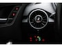 Audi TT Roadster 1.8 TFSI S-Line Open Days | VIRTUAL COCKPIT | HALF LEDER | NEKVERWARMING | WINDSCHERM | 19"