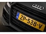 Audi TT Roadster 1.8 TFSI S-Line Open Days | VIRTUAL COCKPIT | HALF LEDER | NEKVERWARMING | WINDSCHERM | 19"