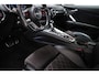 Audi TT Roadster 1.8 TFSI S-Line Open Days | VIRTUAL COCKPIT | HALF LEDER | NEKVERWARMING | WINDSCHERM | 19"