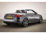 Audi TT Roadster 1.8 TFSI S-Line Open Days | VIRTUAL COCKPIT | HALF LEDER | NEKVERWARMING | WINDSCHERM | 19"