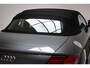 Audi TT Roadster 1.8 TFSI S-Line Open Days | VIRTUAL COCKPIT | HALF LEDER | NEKVERWARMING | WINDSCHERM | 19"