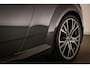 Audi TT Roadster 1.8 TFSI S-Line Open Days | VIRTUAL COCKPIT | HALF LEDER | NEKVERWARMING | WINDSCHERM | 19"
