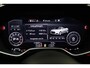 Audi TT Roadster 1.8 TFSI S-Line Open Days | VIRTUAL COCKPIT | HALF LEDER | NEKVERWARMING | WINDSCHERM | 19"