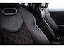 Audi TT Roadster 1.8 TFSI S-Line Open Days | VIRTUAL COCKPIT | HALF LEDER | NEKVERWARMING | WINDSCHERM | 19"