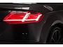 Audi TT Roadster 1.8 TFSI S-Line Open Days | VIRTUAL COCKPIT | HALF LEDER | NEKVERWARMING | WINDSCHERM | 19"