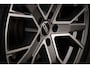 Audi TT Roadster 1.8 TFSI S-Line Open Days | VIRTUAL COCKPIT | HALF LEDER | NEKVERWARMING | WINDSCHERM | 19"
