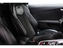 Audi TT Roadster 1.8 TFSI S-Line Open Days | VIRTUAL COCKPIT | HALF LEDER | NEKVERWARMING | WINDSCHERM | 19"