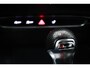 Audi TT Roadster 1.8 TFSI S-Line Open Days | VIRTUAL COCKPIT | HALF LEDER | NEKVERWARMING | WINDSCHERM | 19"