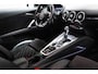 Audi TT Roadster 1.8 TFSI S-Line Open Days | VIRTUAL COCKPIT | HALF LEDER | NEKVERWARMING | WINDSCHERM | 19"