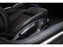 Audi TT Roadster 1.8 TFSI S-Line Open Days | VIRTUAL COCKPIT | HALF LEDER | NEKVERWARMING | WINDSCHERM | 19"