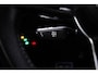 Audi TT Roadster 1.8 TFSI S-Line Open Days | VIRTUAL COCKPIT | HALF LEDER | NEKVERWARMING | WINDSCHERM | 19"