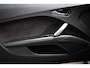 Audi TT Roadster 1.8 TFSI S-Line Open Days | VIRTUAL COCKPIT | HALF LEDER | NEKVERWARMING | WINDSCHERM | 19"