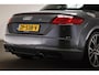 Audi TT Roadster 1.8 TFSI S-Line Open Days | VIRTUAL COCKPIT | HALF LEDER | NEKVERWARMING | WINDSCHERM | 19"