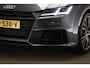 Audi TT Roadster 1.8 TFSI S-Line Open Days | VIRTUAL COCKPIT | HALF LEDER | NEKVERWARMING | WINDSCHERM | 19"
