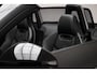 Audi TT Roadster 1.8 TFSI S-Line Open Days | VIRTUAL COCKPIT | HALF LEDER | NEKVERWARMING | WINDSCHERM | 19"